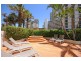 Moroccan Esplanade Tower/2 View Avenue, Surfers Paradise QLD 4217