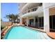 Moroccan Esplanade Tower/2 View Avenue, Surfers Paradise QLD 4217