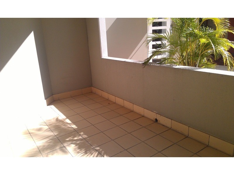 6 Rose  Street, Southport QLD 4215