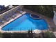 3 River  Drive, Surfers Paradise QLD 4217