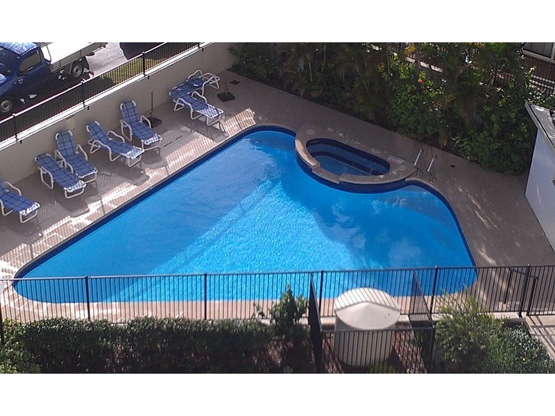 3 River  Drive, Surfers Paradise QLD 4217