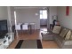 3 River  Drive, Surfers Paradise QLD 4217