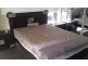 3 River  Drive, Surfers Paradise QLD 4217
