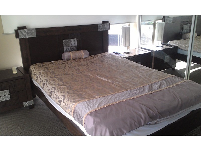 3 River  Drive, Surfers Paradise QLD 4217
