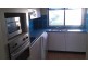 3 River  Drive, Surfers Paradise QLD 4217