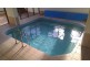 3 River  Drive, Surfers Paradise QLD 4217