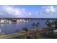3 River  Drive, Surfers Paradise QLD 4217