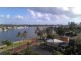 3 River  Drive, Surfers Paradise QLD 4217