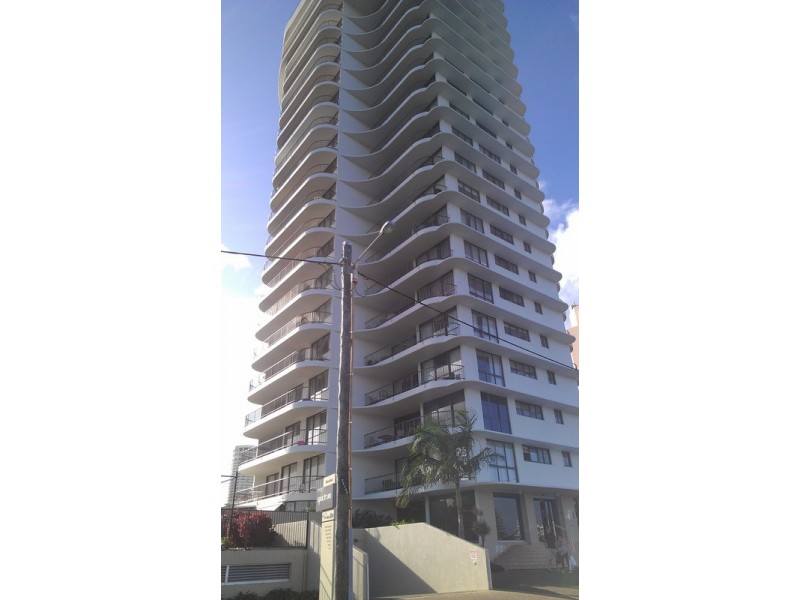 3 River  Drive, Surfers Paradise QLD 4217
