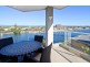 4/’Solitaire’ 20 Riverview Parade, Surfers Paradise QLD 4217
