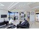 4/’Solitaire’ 20 Riverview Parade, Surfers Paradise QLD 4217
