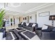 4/’Solitaire’ 20 Riverview Parade, Surfers Paradise QLD 4217