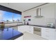4/’Solitaire’ 20 Riverview Parade, Surfers Paradise QLD 4217