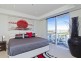 4/’Solitaire’ 20 Riverview Parade, Surfers Paradise QLD 4217