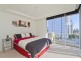 4/’Solitaire’ 20 Riverview Parade, Surfers Paradise QLD 4217