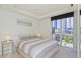 4/’Solitaire’ 20 Riverview Parade, Surfers Paradise QLD 4217