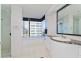 4/’Solitaire’ 20 Riverview Parade, Surfers Paradise QLD 4217