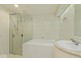4/’Solitaire’ 20 Riverview Parade, Surfers Paradise QLD 4217