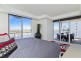4/’Solitaire’ 20 Riverview Parade, Surfers Paradise QLD 4217