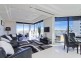 4/’Solitaire’ 20 Riverview Parade, Surfers Paradise QLD 4217