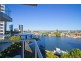 4/’Solitaire’ 20 Riverview Parade, Surfers Paradise QLD 4217