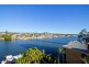 4/’Solitaire’ 20 Riverview Parade, Surfers Paradise QLD 4217