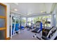 4/’Solitaire’ 20 Riverview Parade, Surfers Paradise QLD 4217