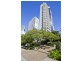 4/’Solitaire’ 20 Riverview Parade, Surfers Paradise QLD 4217