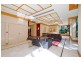 4/’Solitaire’ 20 Riverview Parade, Surfers Paradise QLD 4217