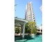 4/’Solitaire’ 20 Riverview Parade, Surfers Paradise QLD 4217