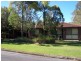 9 Canterbury Chase, Ashmore QLD 4214