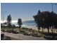 3A/150 The Esplanade, Surfers Paradise QLD 4217