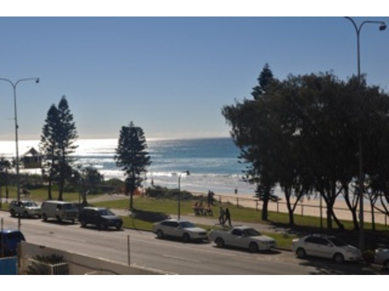 3A/150 The Esplanade, Surfers Paradise QLD 4217