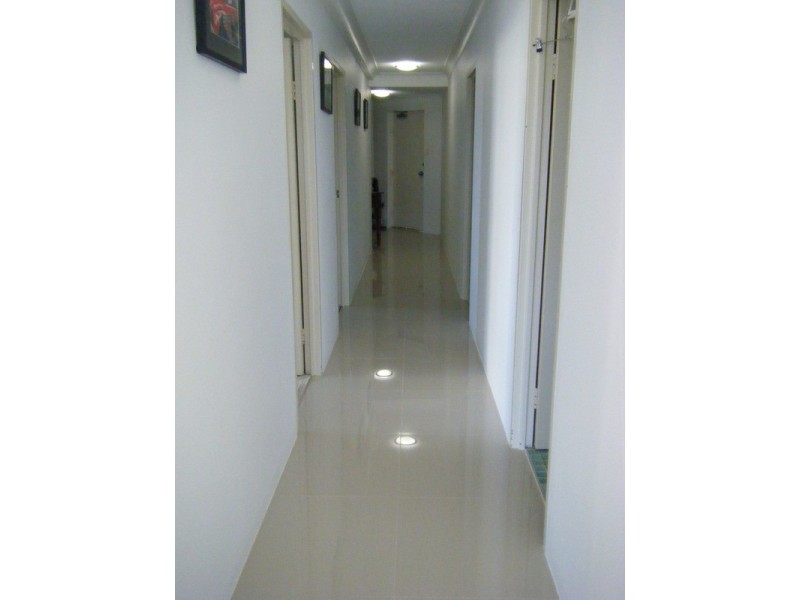 3A/150 The Esplanade, Surfers Paradise QLD 4217