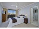 3A/150 The Esplanade, Surfers Paradise QLD 4217