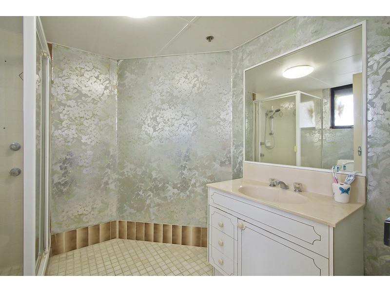 3A/150 The Esplanade, Surfers Paradise QLD 4217