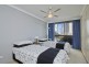 3A/150 The Esplanade, Surfers Paradise QLD 4217