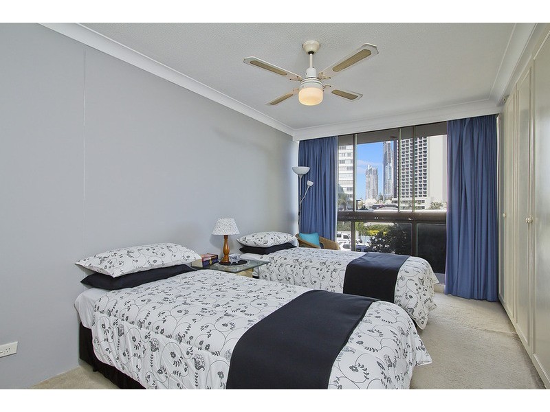 3A/150 The Esplanade, Surfers Paradise QLD 4217