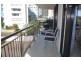 3A/150 The Esplanade, Surfers Paradise QLD 4217