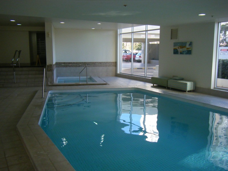 3A/150 The Esplanade, Surfers Paradise QLD 4217