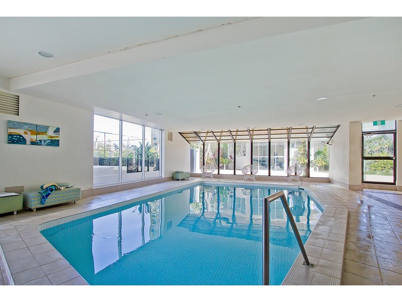 3A/150 The Esplanade, Surfers Paradise QLD 4217