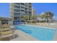 3A/150 The Esplanade, Surfers Paradise QLD 4217