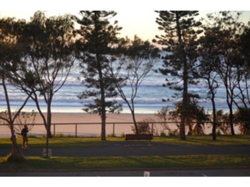 3A/150 The Esplanade, Surfers Paradise QLD 4217