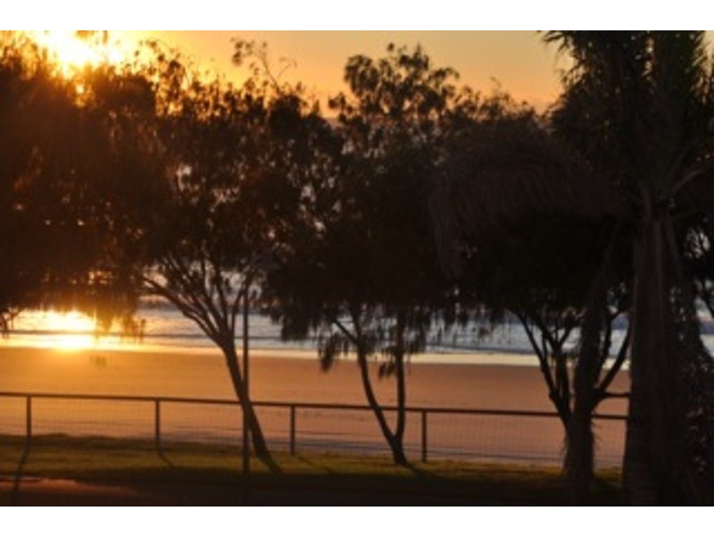 3A/150 The Esplanade, Surfers Paradise QLD 4217