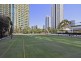 3A/150 The Esplanade, Surfers Paradise QLD 4217