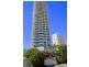 3A/150 The Esplanade, Surfers Paradise QLD 4217