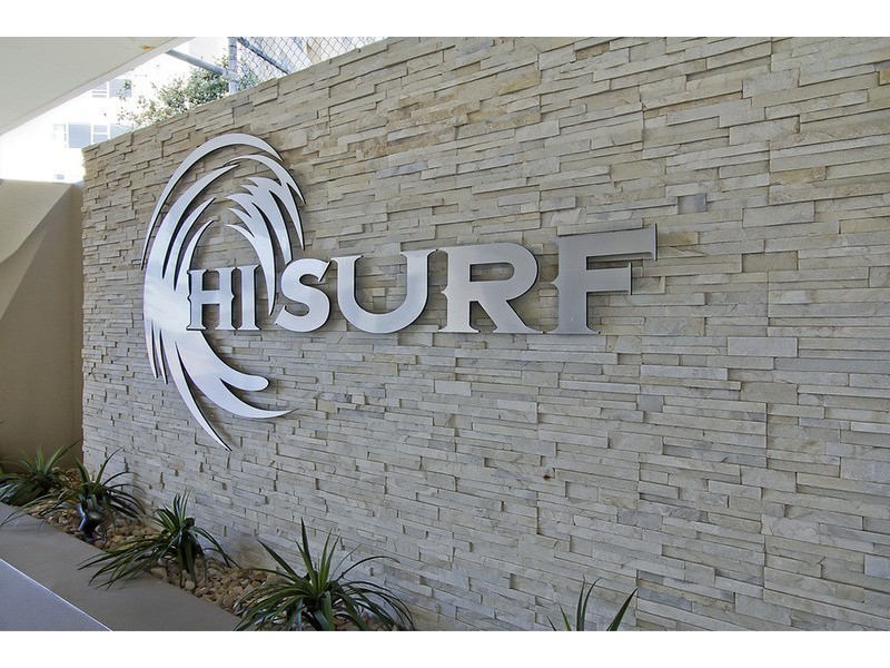 3A/150 The Esplanade, Surfers Paradise QLD 4217