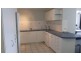 Aristocrat/19 Aubrey Street, Surfers Paradise QLD 4217