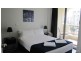 Aristocrat/19 Aubrey Street, Surfers Paradise QLD 4217