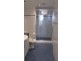 Aristocrat/19 Aubrey Street, Surfers Paradise QLD 4217